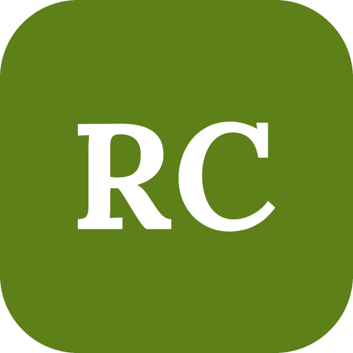 Rose City Tattoo logo